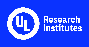 UL Research Institutes Logo
